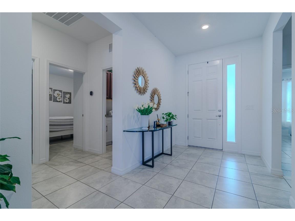 7095 SW 61st Place Ocala FL 34474 OM710963 image40