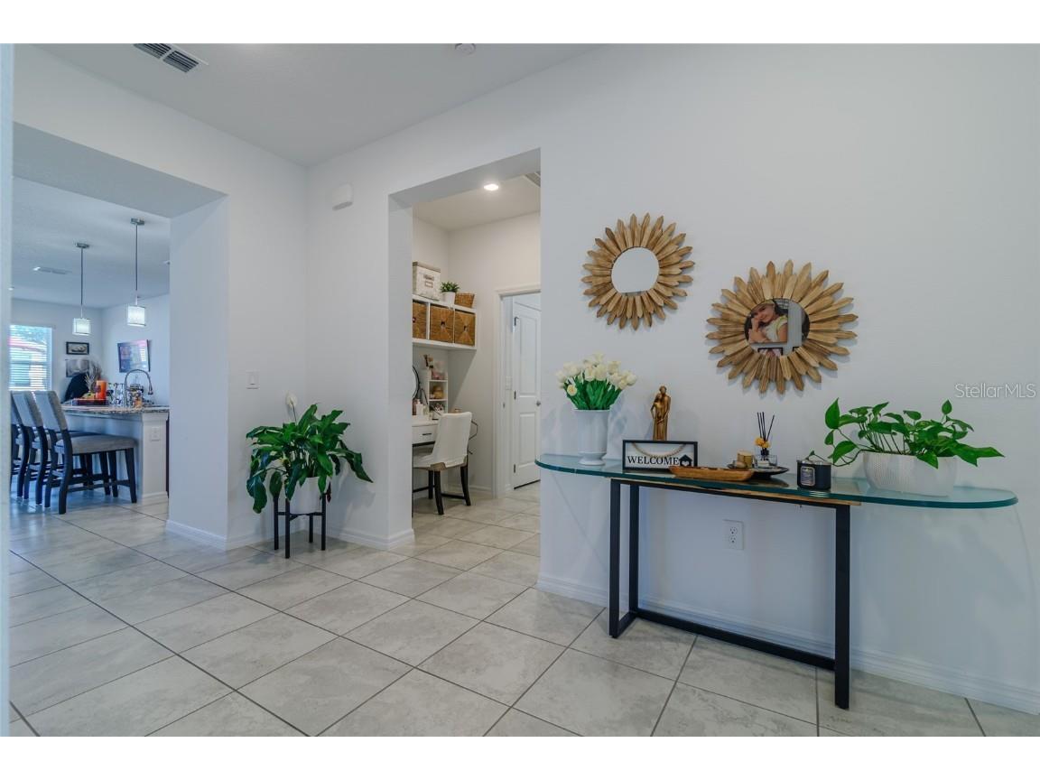 7095 SW 61st Place Ocala FL 34474 OM710963 image41