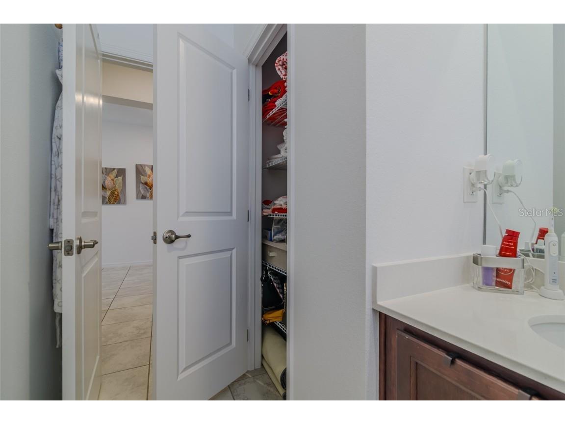 7095 SW 61st Place Ocala FL 34474 OM710963 image42