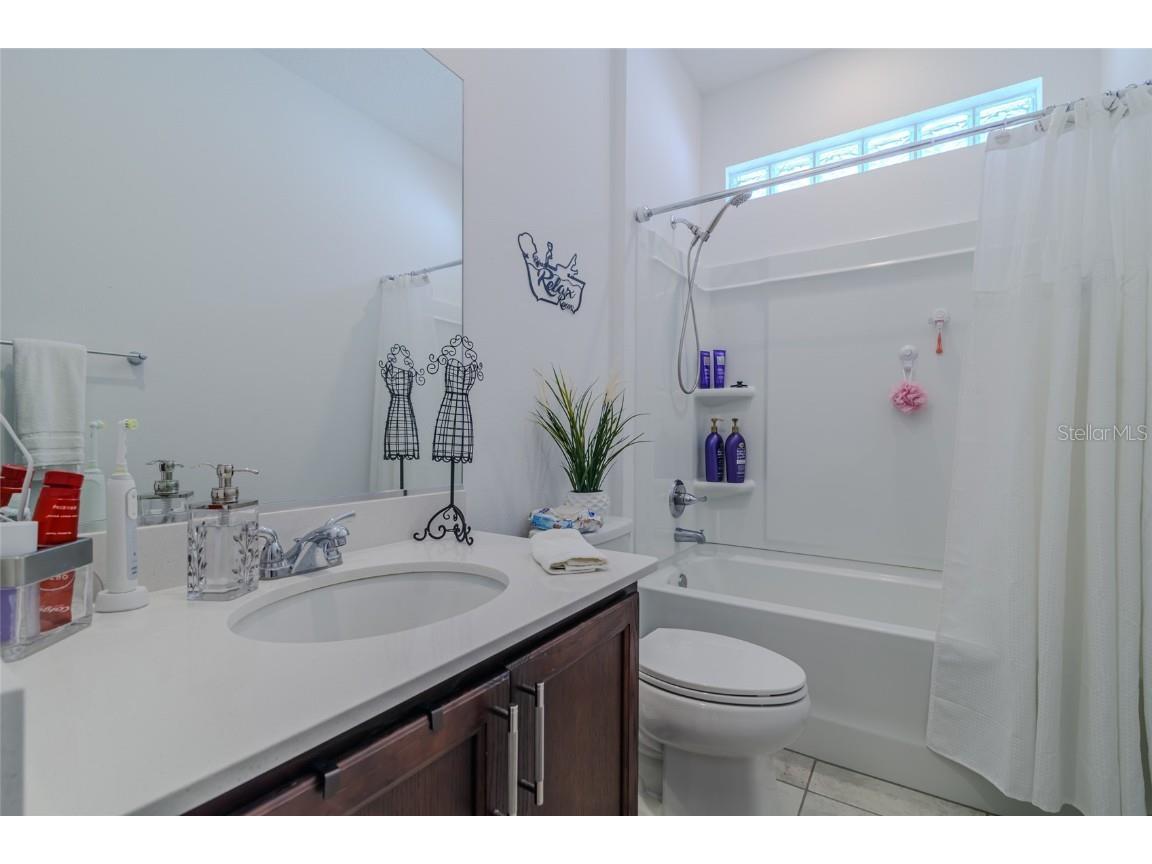 7095 SW 61st Place Ocala FL 34474 OM710963 image43