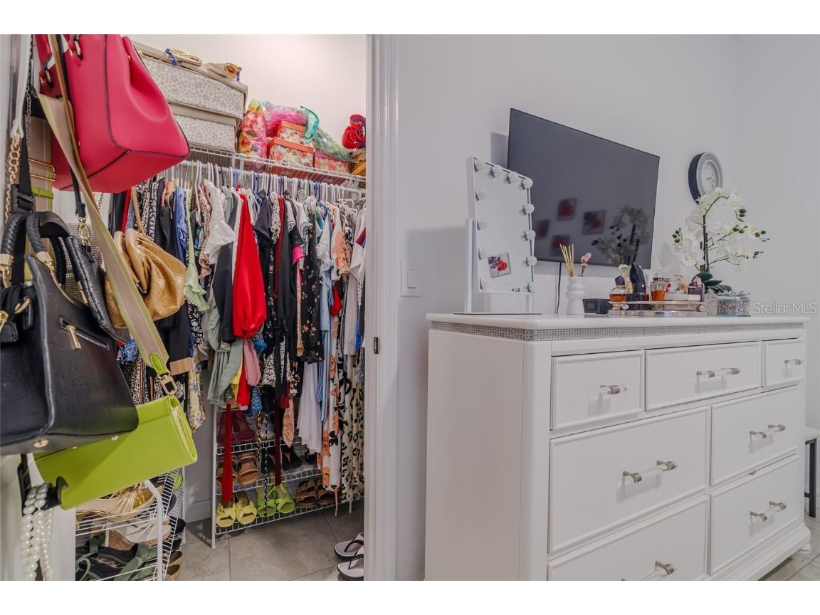 7095 SW 61st Place Ocala FL 34474 OM710963 image44