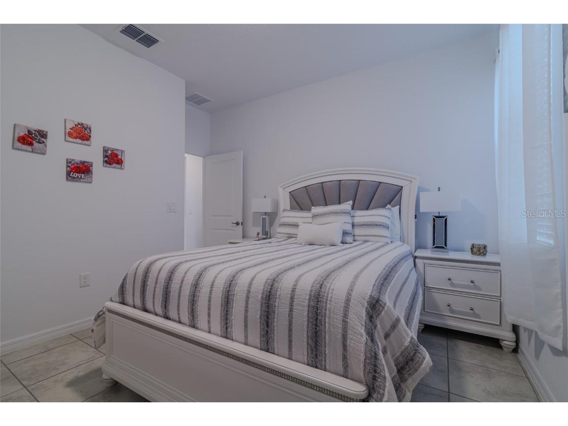 7095 SW 61st Place Ocala FL 34474 OM710963 image45