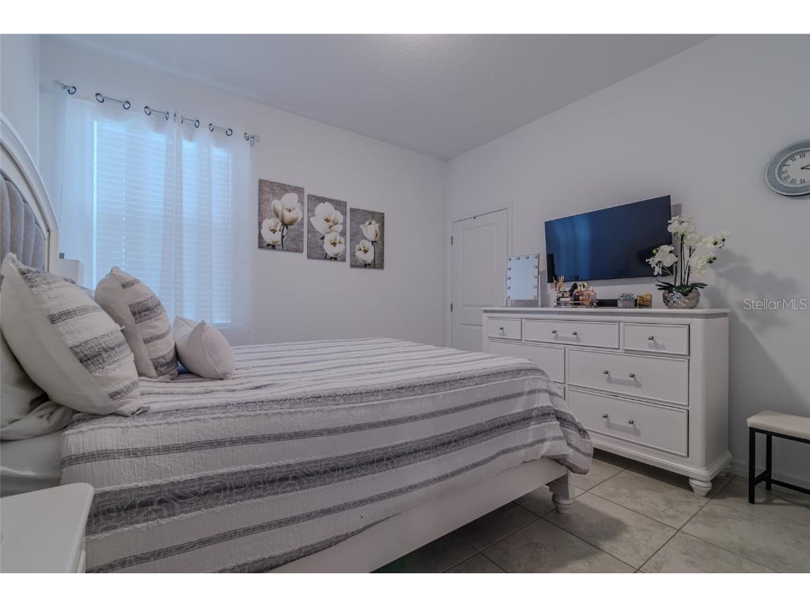 7095 SW 61st Place Ocala FL 34474 OM710963 image46