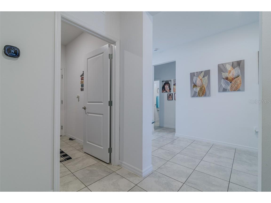 7095 SW 61st Place Ocala FL 34474 OM710963 image47