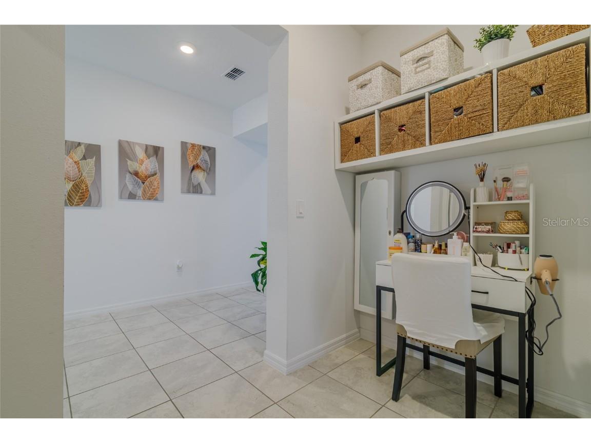 7095 SW 61st Place Ocala FL 34474 OM710963 image48