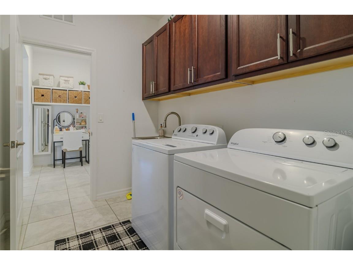 7095 SW 61st Place Ocala FL 34474 OM710963 image49