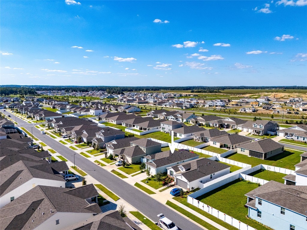 7095 SW 61st Place Ocala FL 34474 OM710963 image5