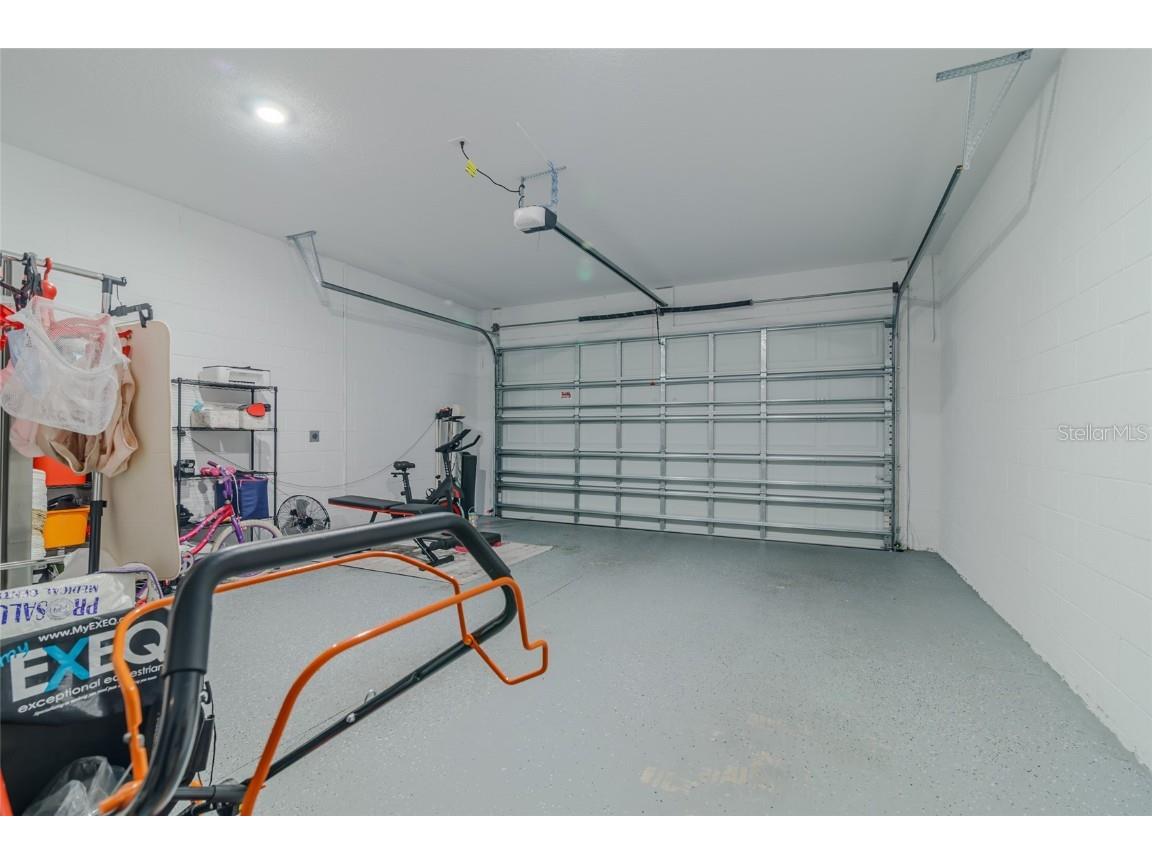 7095 SW 61st Place Ocala FL 34474 OM710963 image50