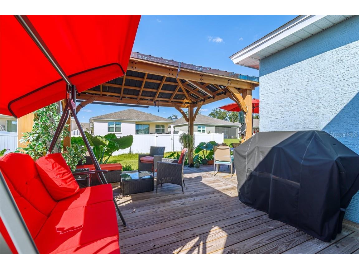 7095 SW 61st Place Ocala FL 34474 OM710963 image51