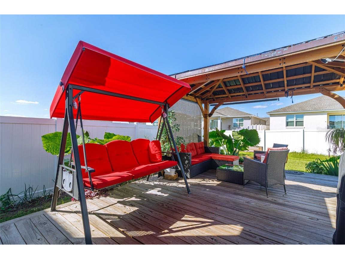 7095 SW 61st Place Ocala FL 34474 OM710963 image52