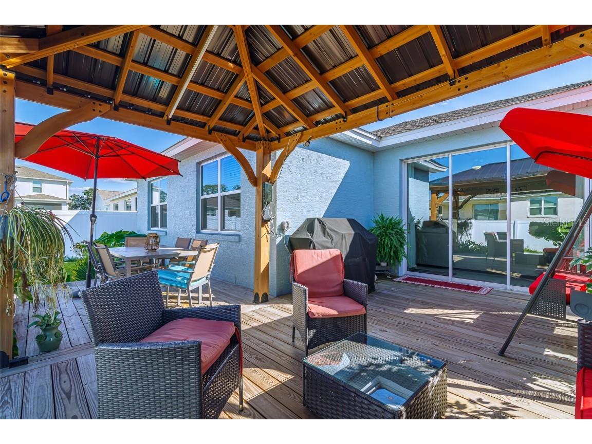 7095 SW 61st Place Ocala FL 34474 OM710963 image53