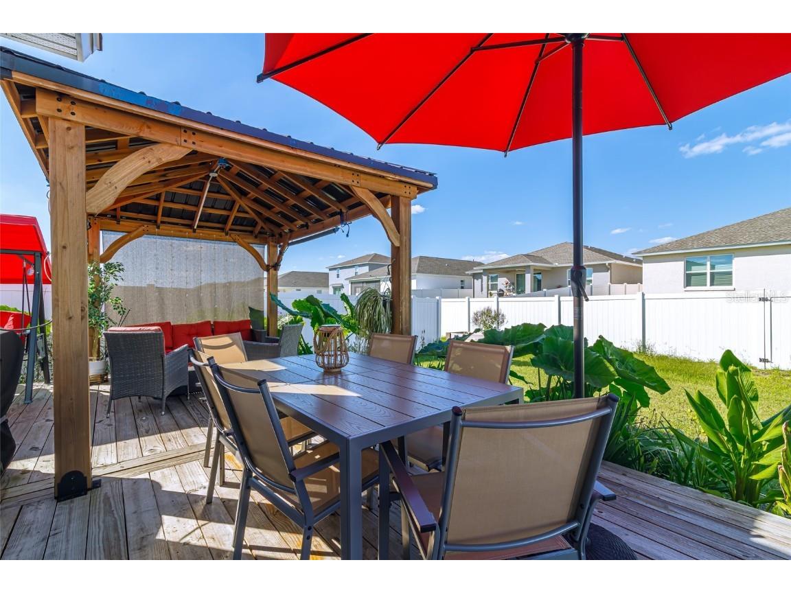 7095 SW 61st Place Ocala FL 34474 OM710963 image54