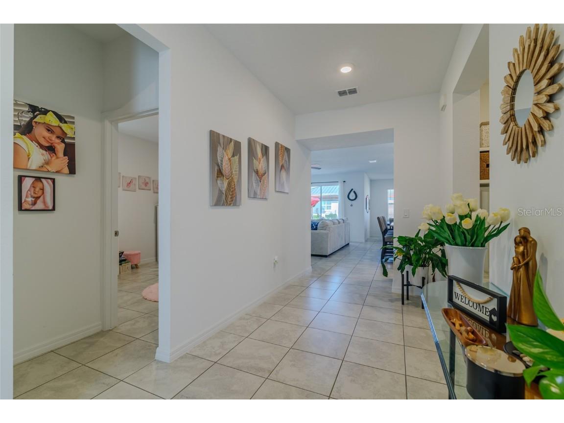 7095 SW 61st Place Ocala FL 34474 OM710963 image55