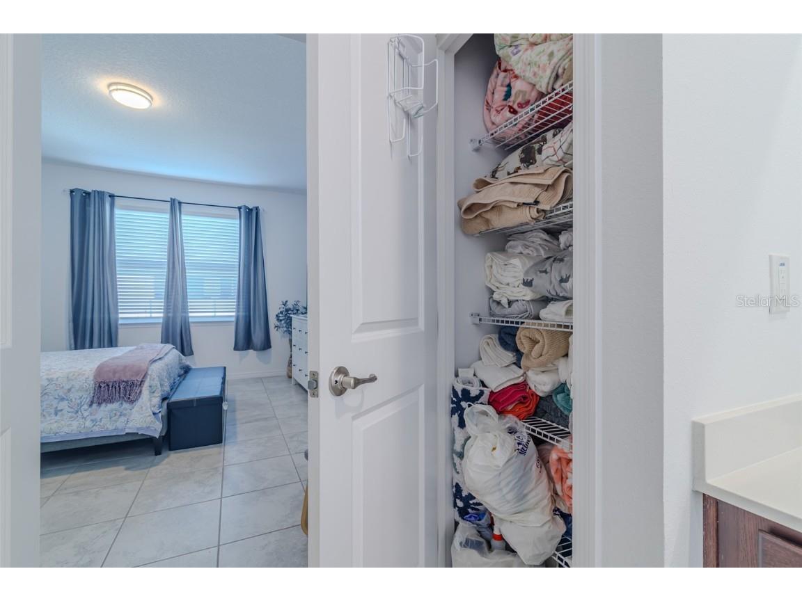 7095 SW 61st Place Ocala FL 34474 OM710963 image56