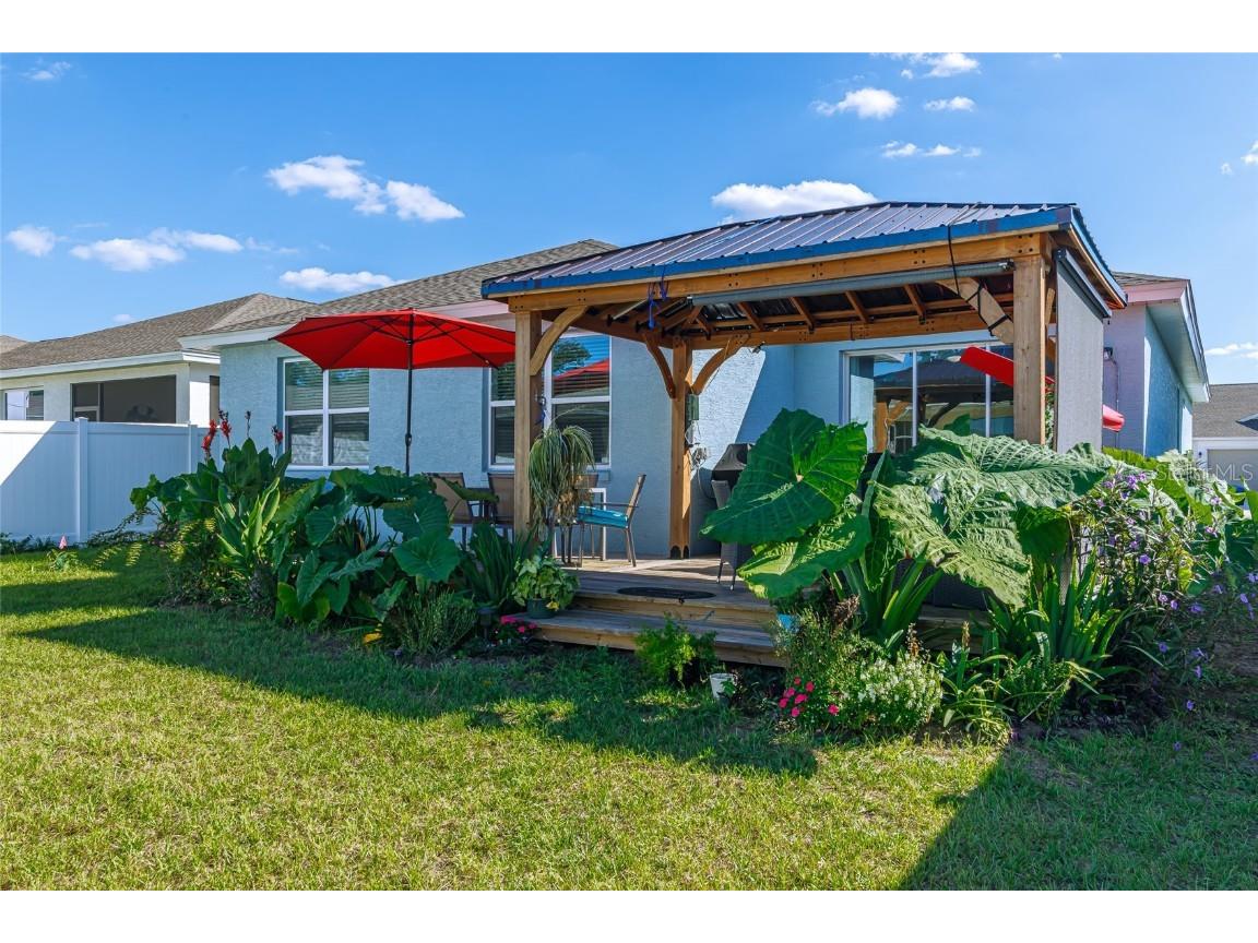 7095 SW 61st Place Ocala FL 34474 OM710963 image57