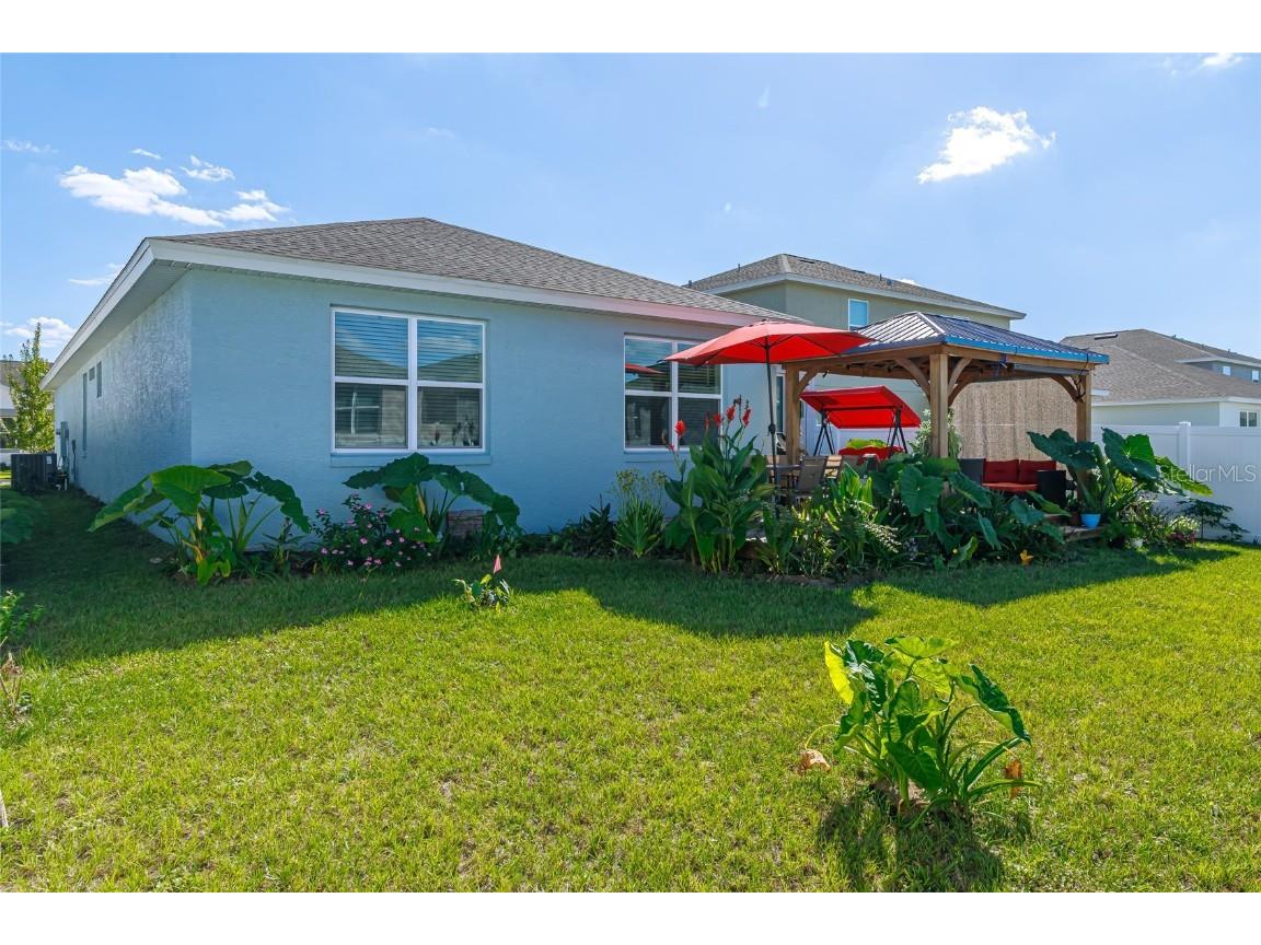 7095 SW 61st Place Ocala FL 34474 OM710963 image58