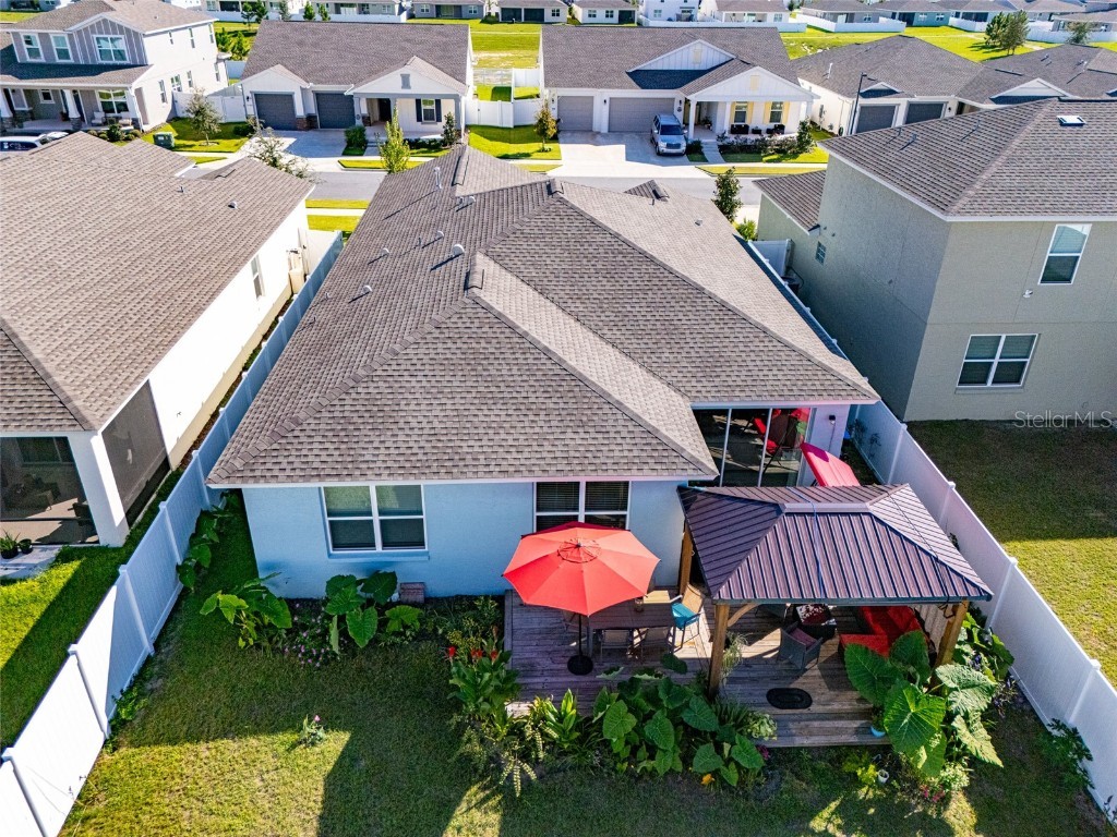 7095 SW 61st Place Ocala FL 34474 OM710963 image59