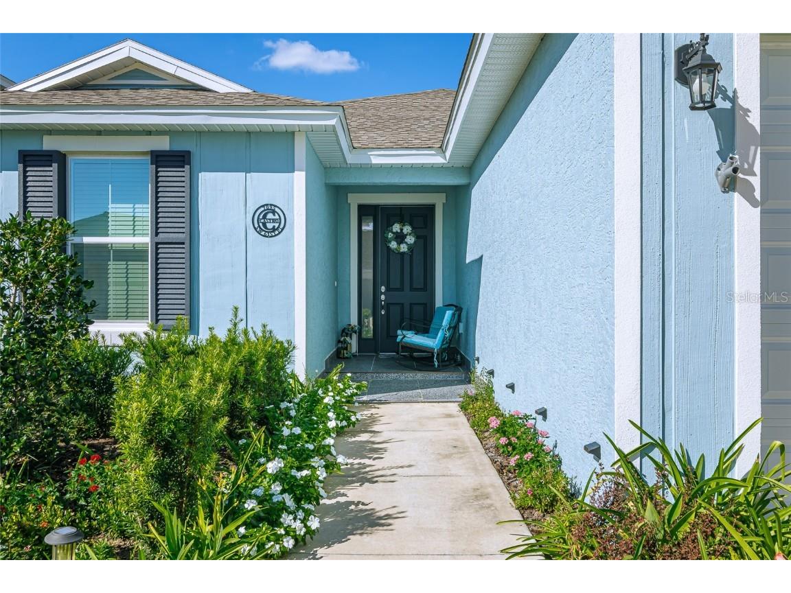 7095 SW 61st Place Ocala FL 34474 OM710963 image6