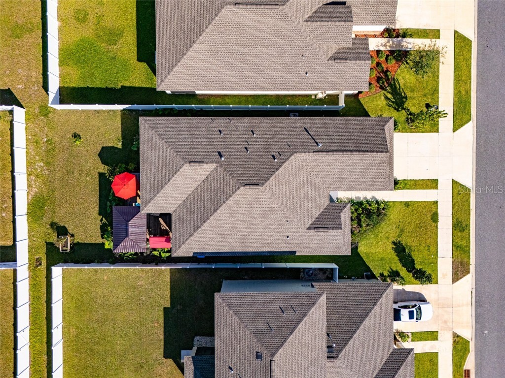 7095 SW 61st Place Ocala FL 34474 OM710963 image60