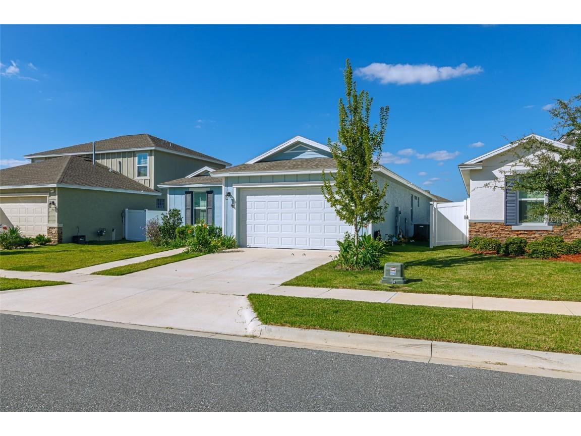 7095 SW 61st Place Ocala FL 34474 OM710963 image7