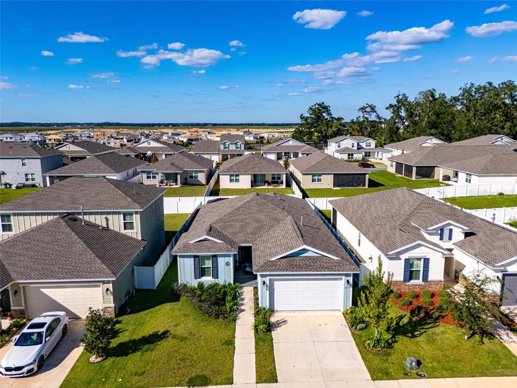 7095 SW 61st Place Ocala FL 34474 OM710963 image8