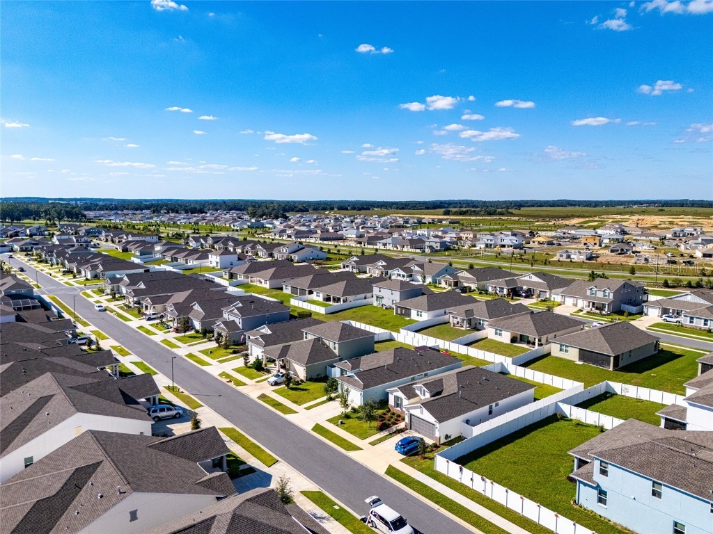 7095 SW 61st Place Ocala FL 34474 OM710963 image9