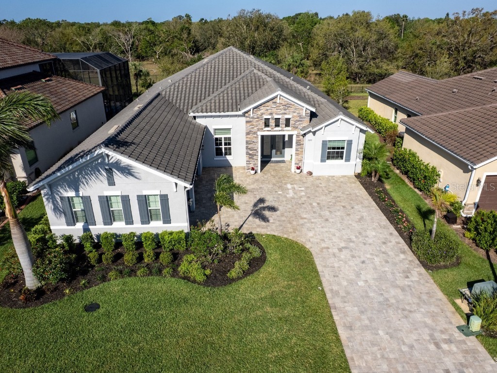 7095 Tamworth Parkway Sarasota FL 34241 A4644369 image1