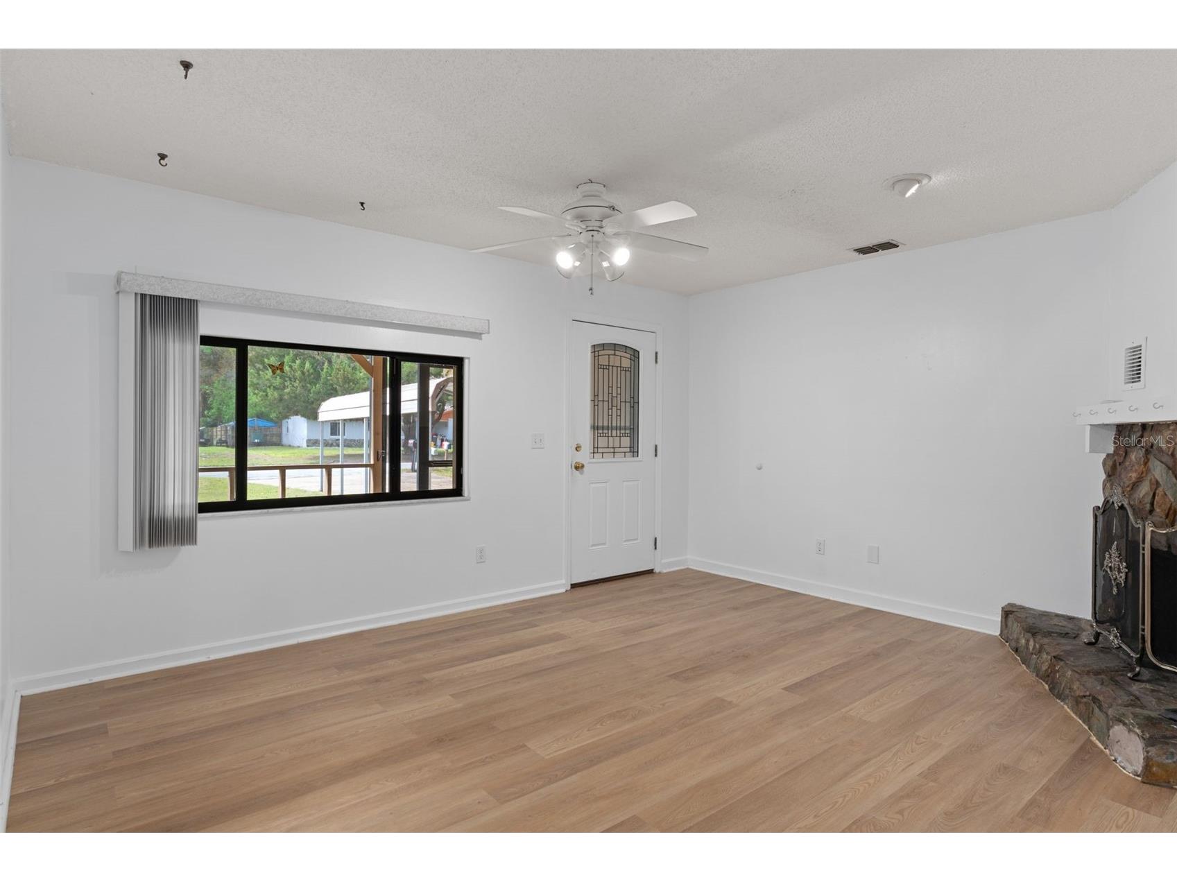 7095 W Greenwood Lane Crystal River FL 34429 W7884302 image10