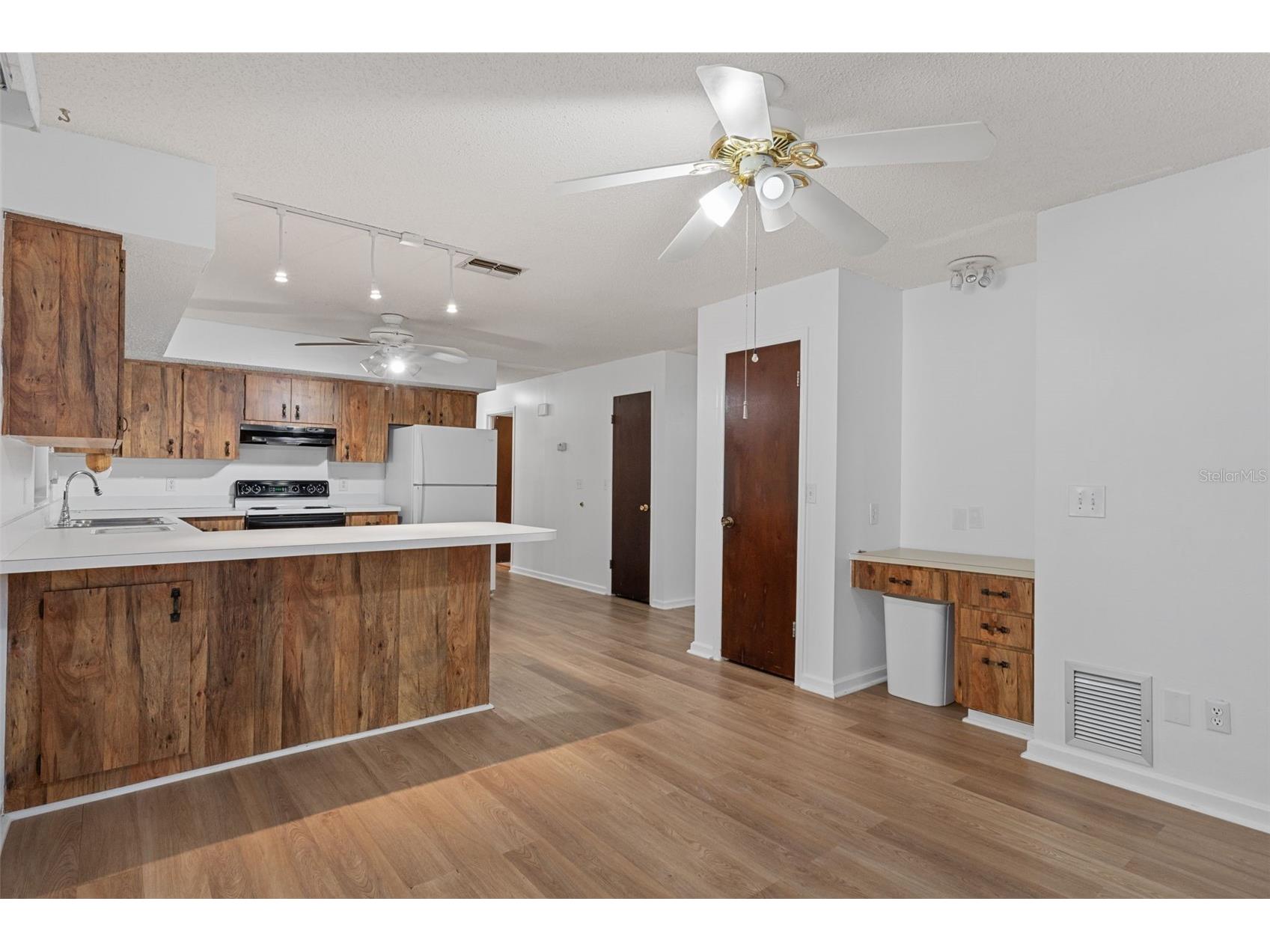 7095 W Greenwood Lane Crystal River FL 34429 W7884302 image11