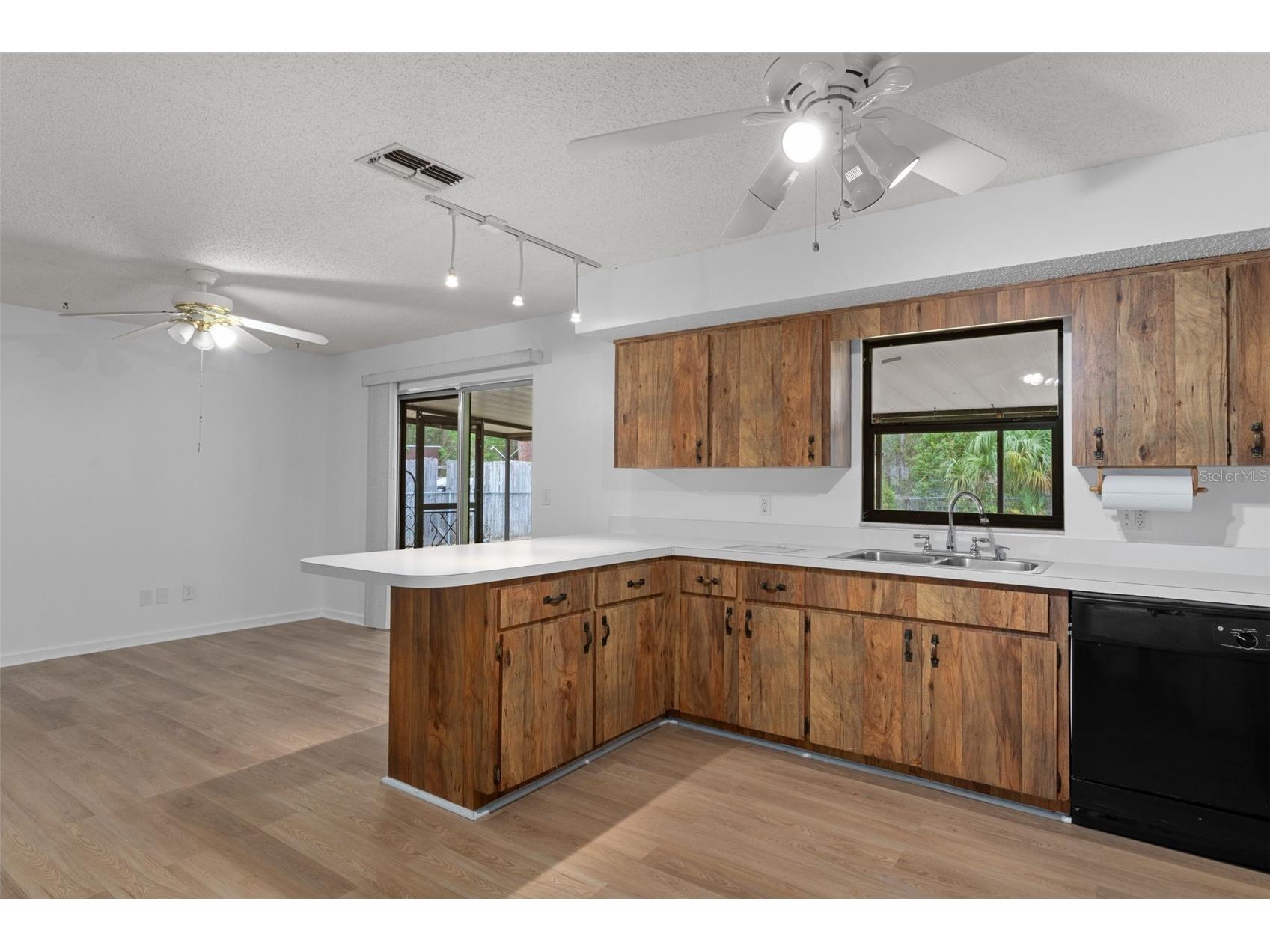 7095 W Greenwood Lane Crystal River FL 34429 W7884302 image12