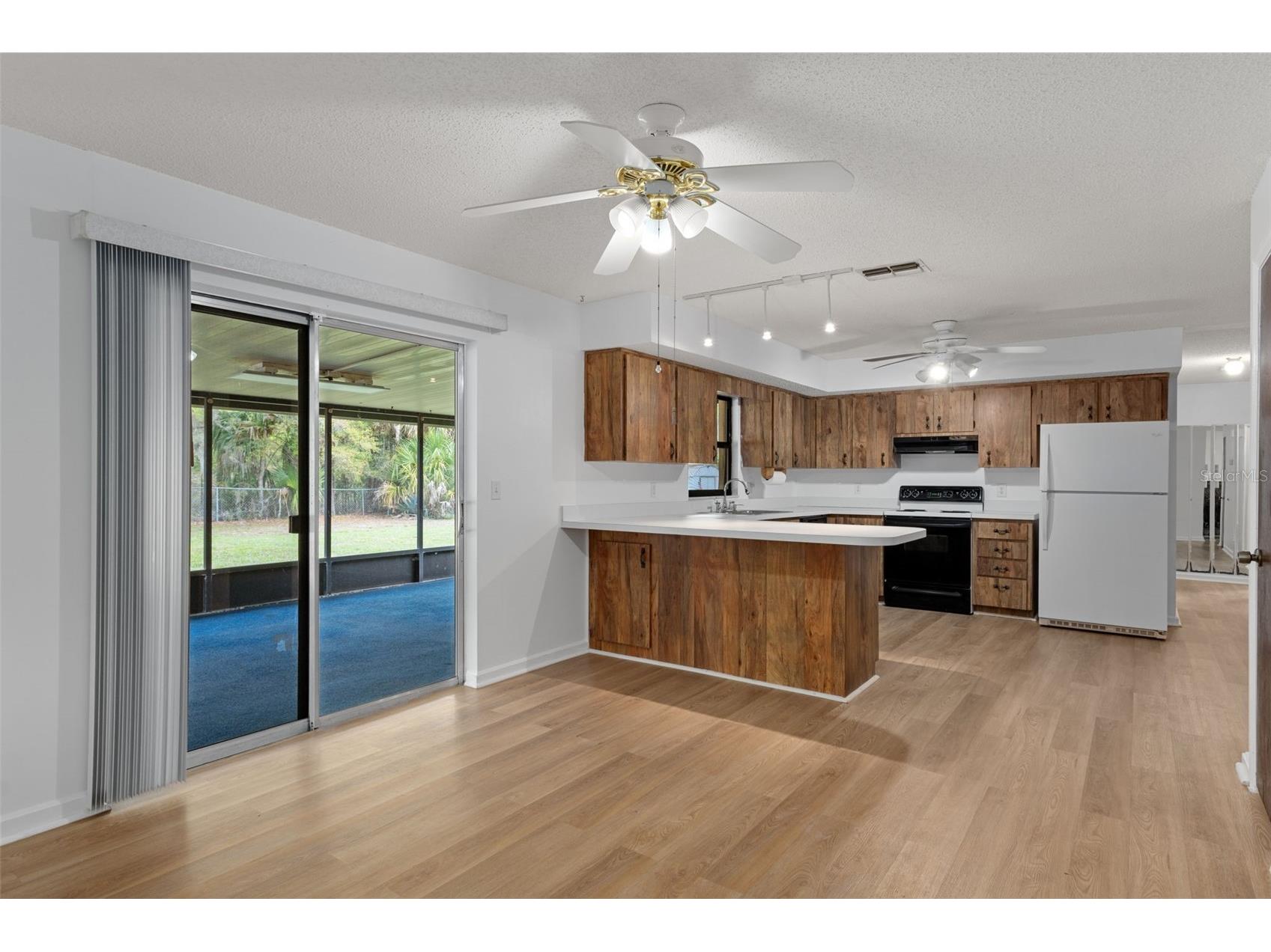 7095 W Greenwood Lane Crystal River FL 34429 W7884302 image13