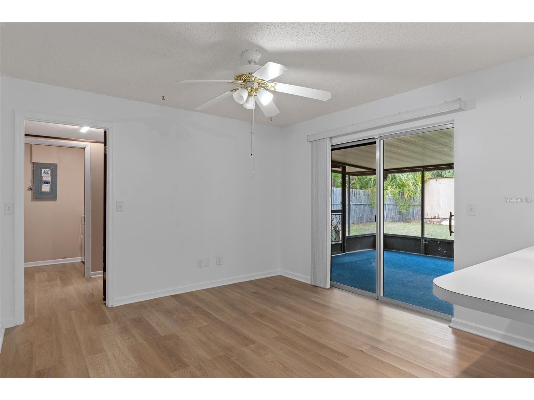 7095 W Greenwood Lane Crystal River FL 34429 W7884302 image16