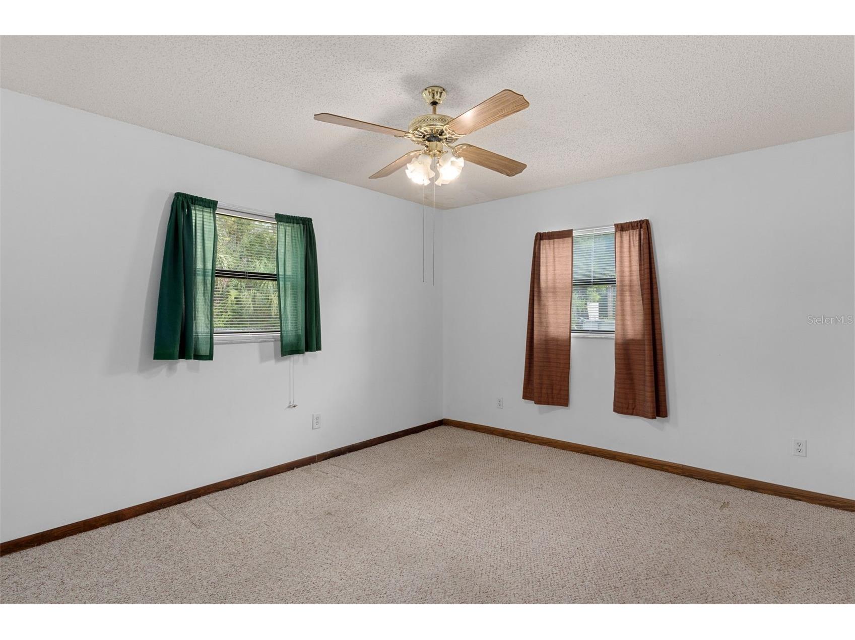 7095 W Greenwood Lane Crystal River FL 34429 W7884302 image17