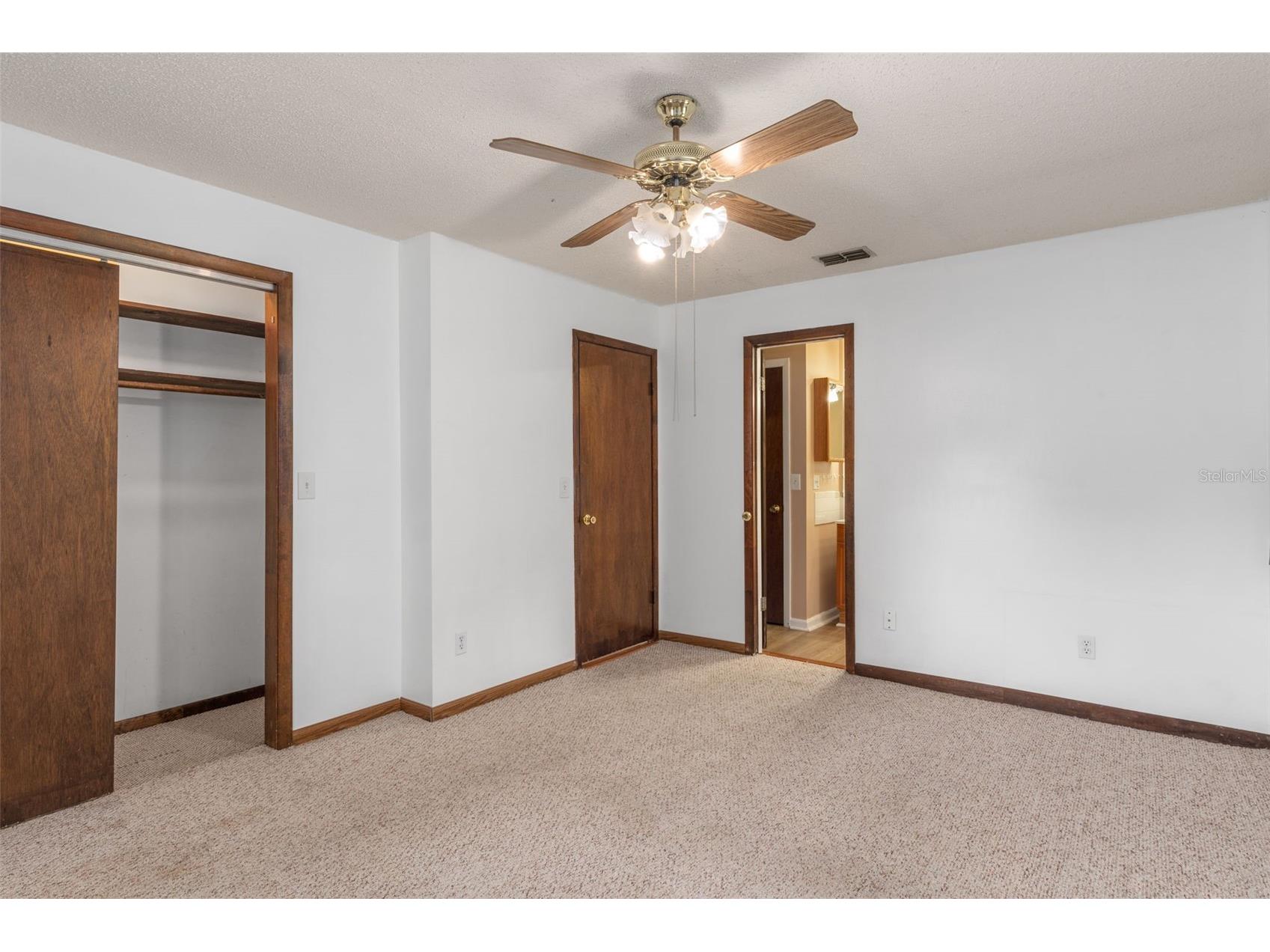 7095 W Greenwood Lane Crystal River FL 34429 W7884302 image18