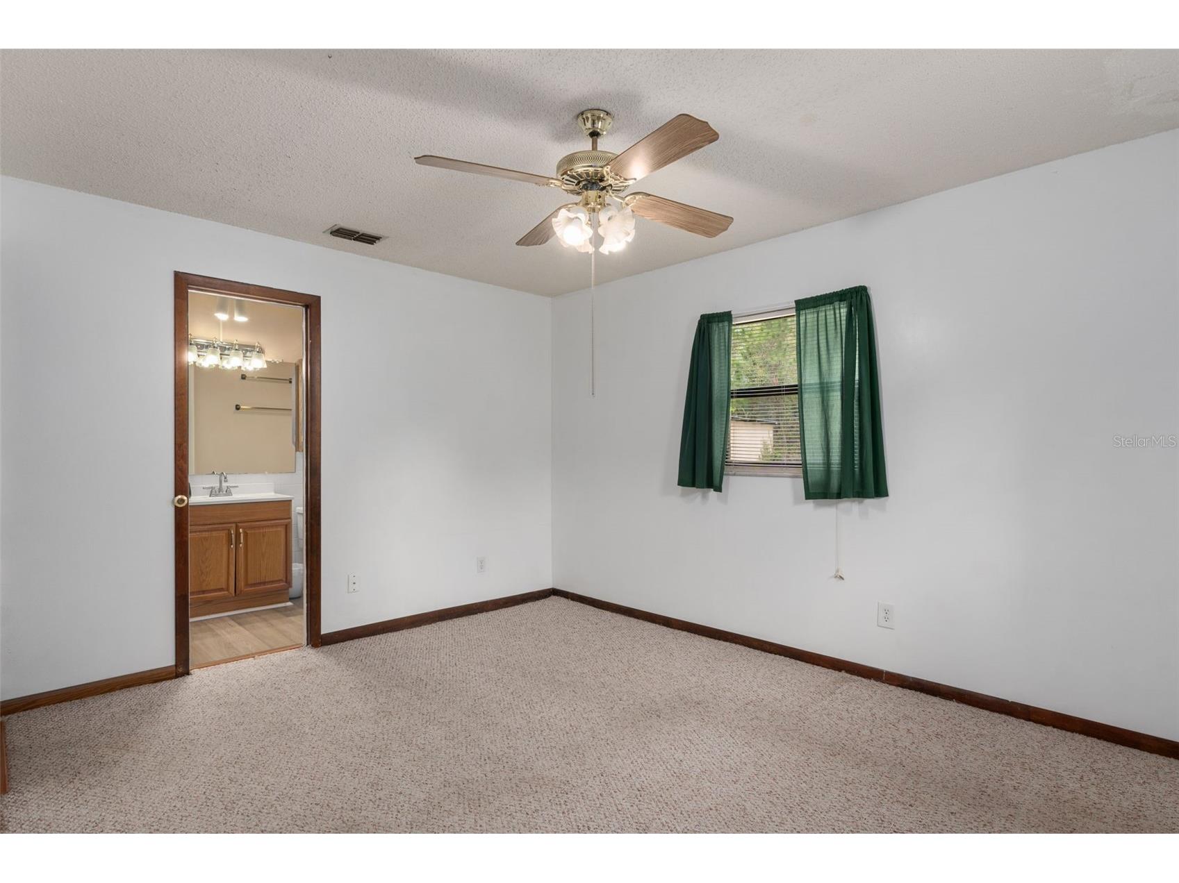 7095 W Greenwood Lane Crystal River FL 34429 W7884302 image19