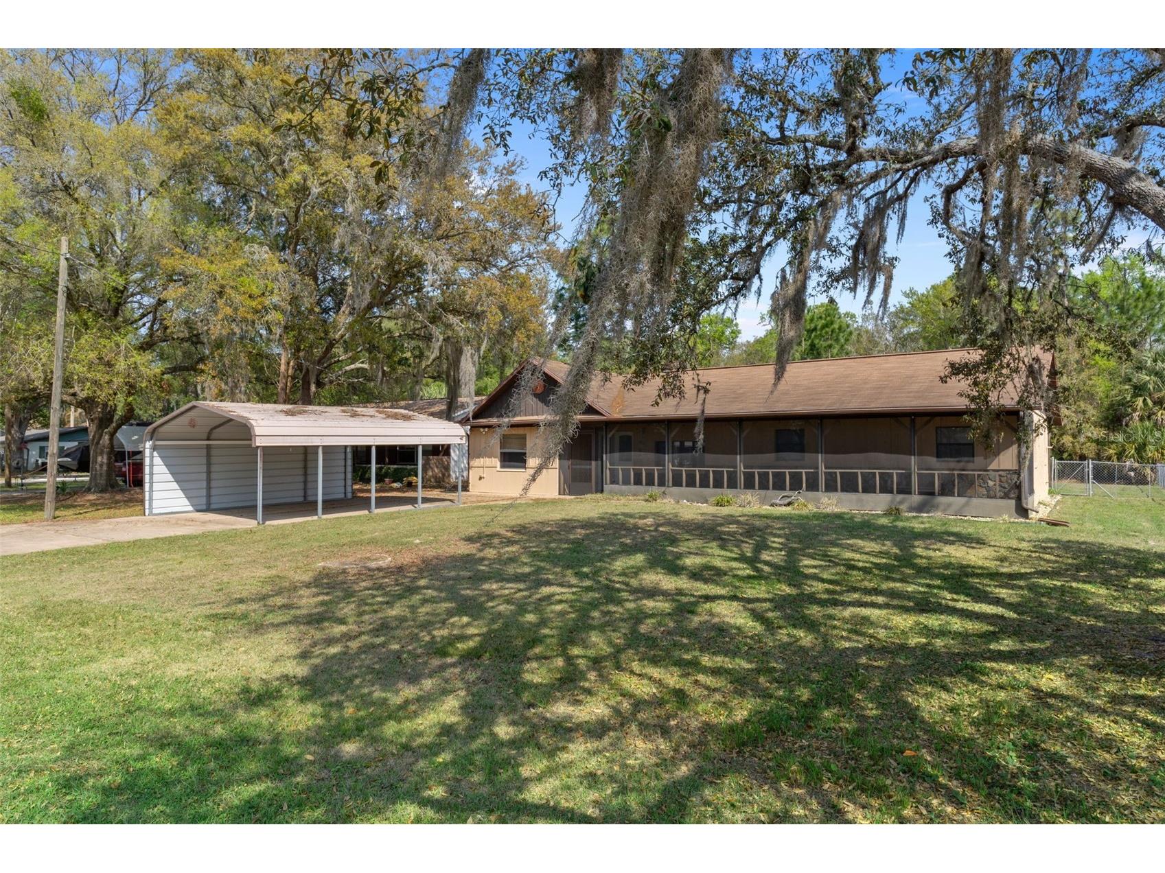 7095 W Greenwood Lane Crystal River FL 34429 W7884302 image2
