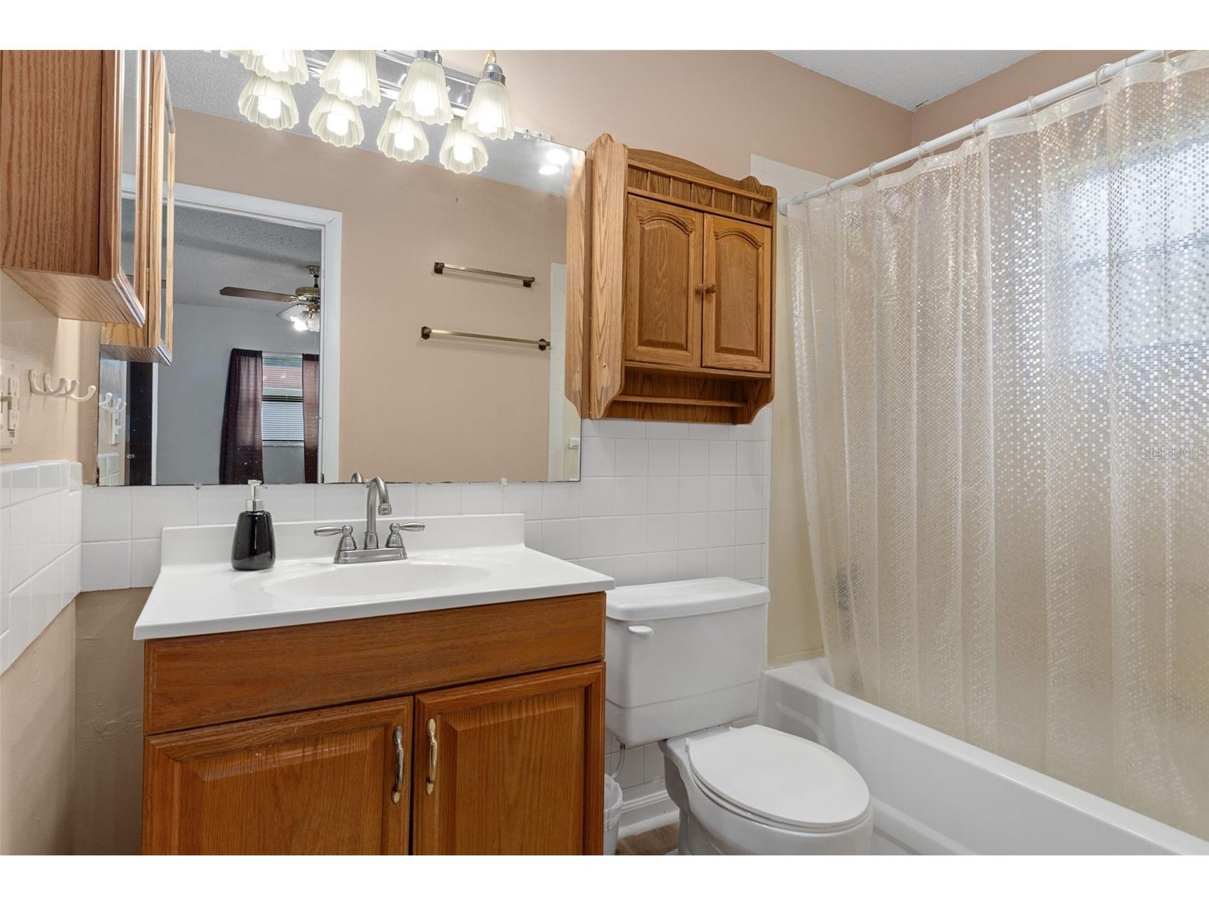 7095 W Greenwood Lane Crystal River FL 34429 W7884302 image20