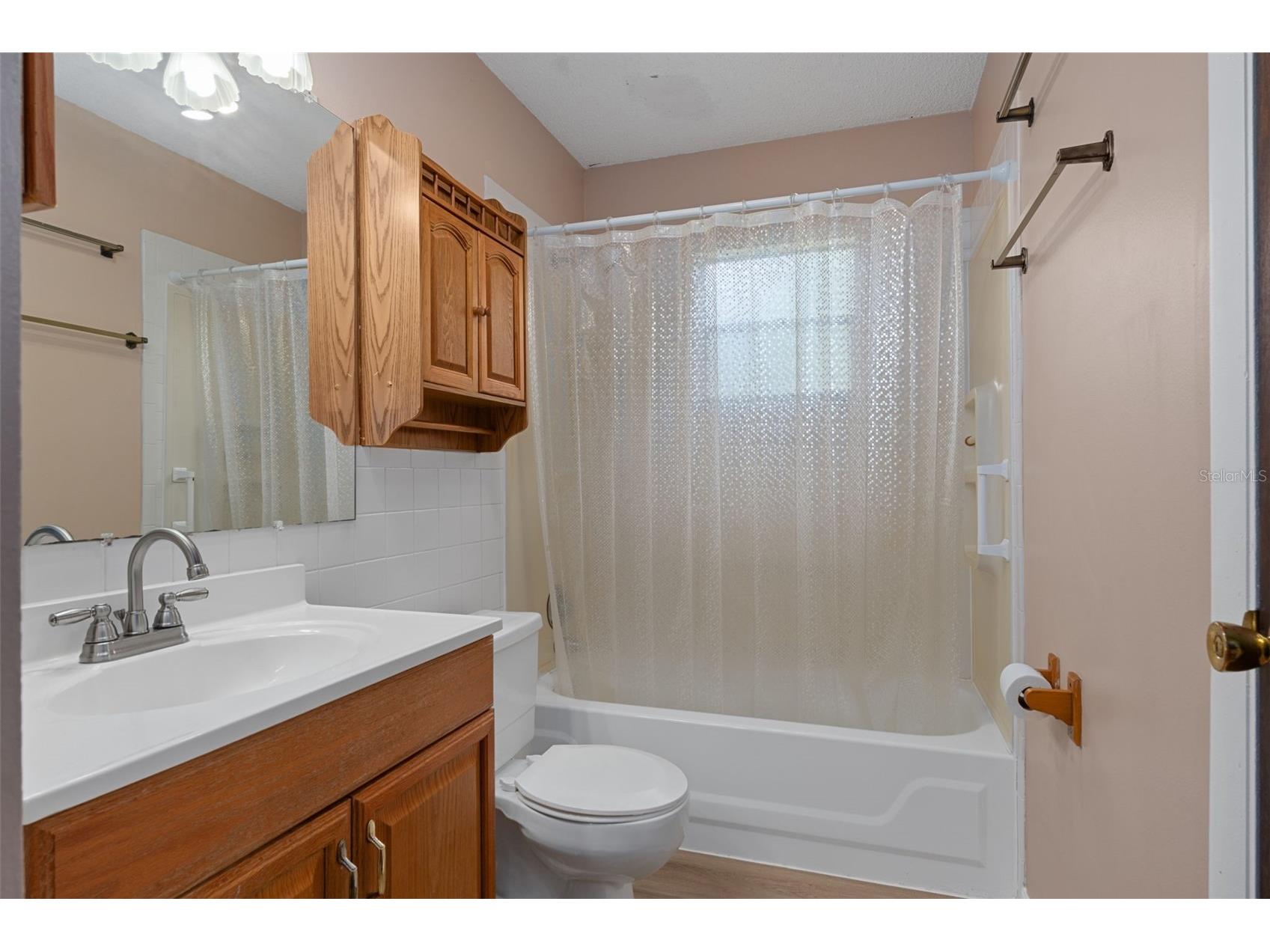 7095 W Greenwood Lane Crystal River FL 34429 W7884302 image21
