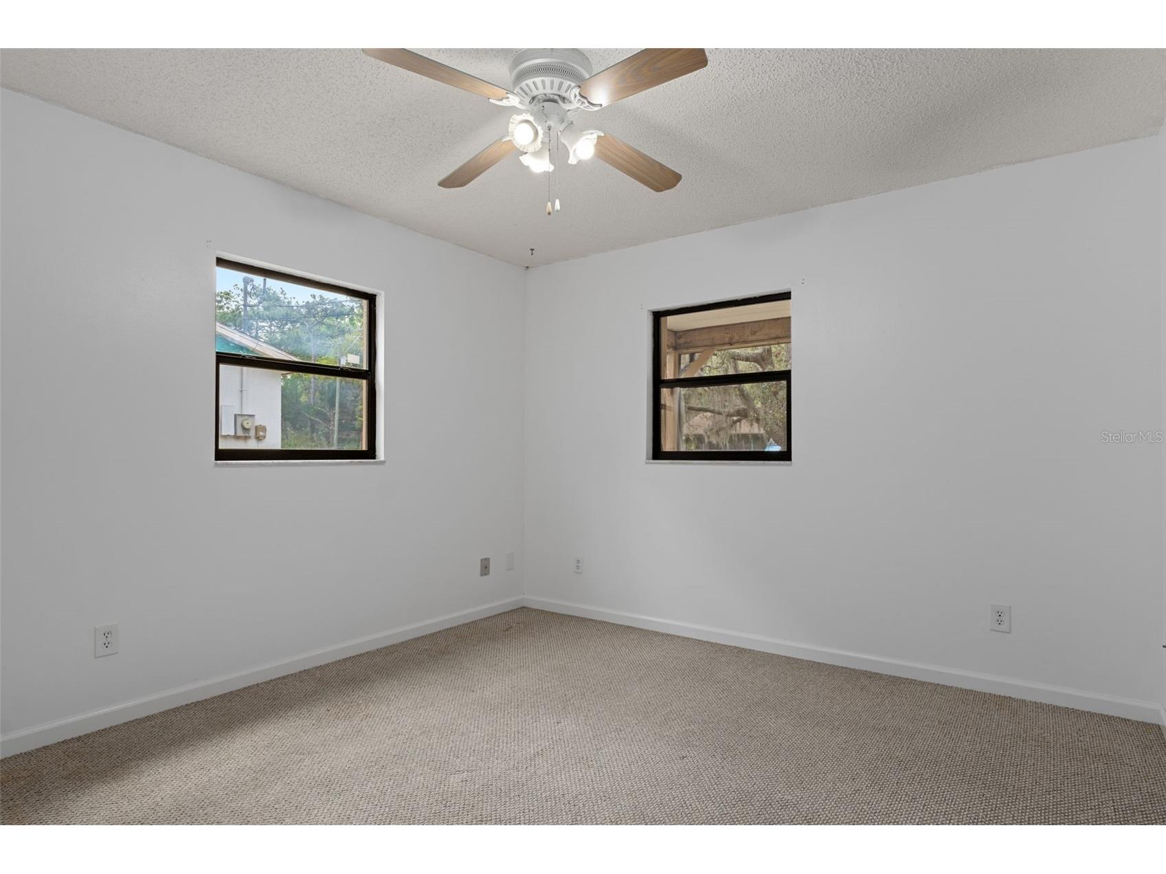 7095 W Greenwood Lane Crystal River FL 34429 W7884302 image22