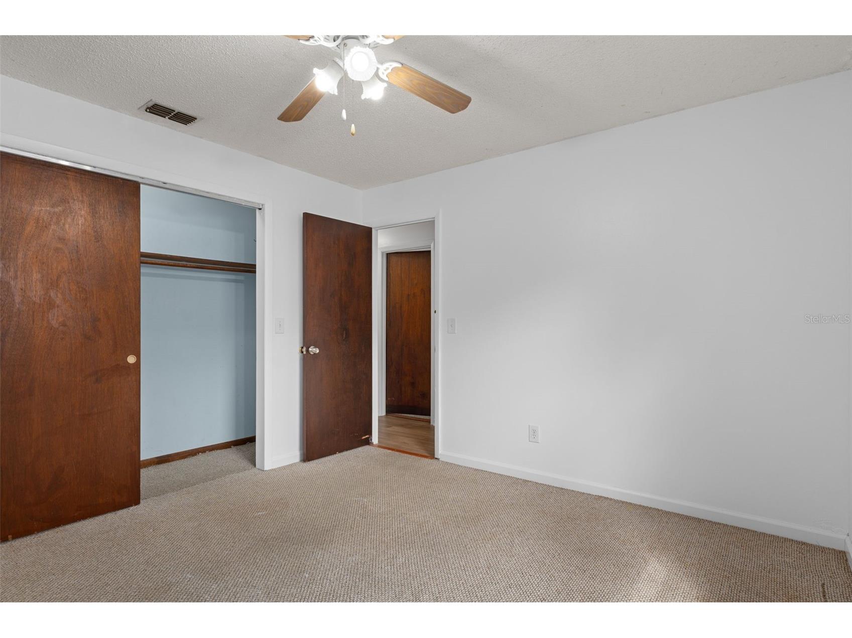 7095 W Greenwood Lane Crystal River FL 34429 W7884302 image23