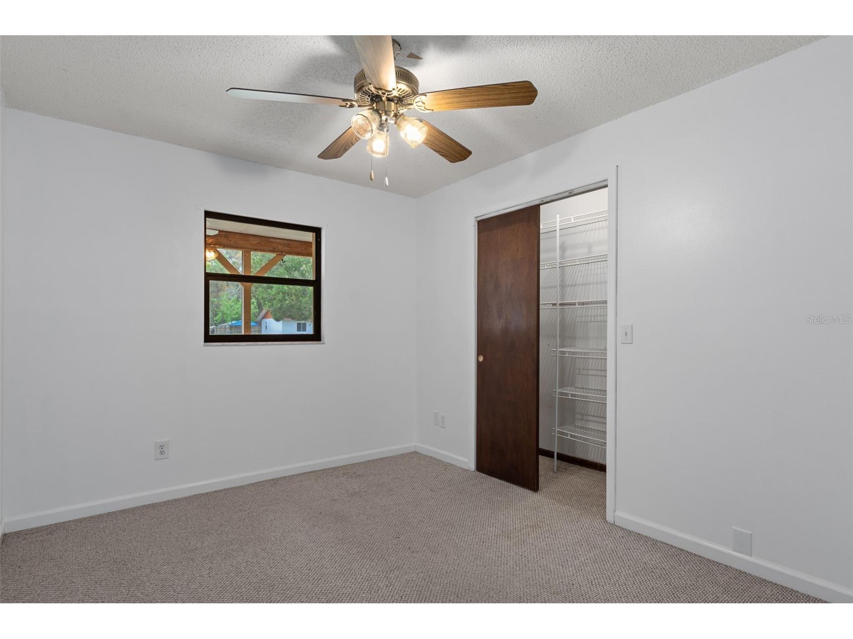 7095 W Greenwood Lane Crystal River FL 34429 W7884302 image24