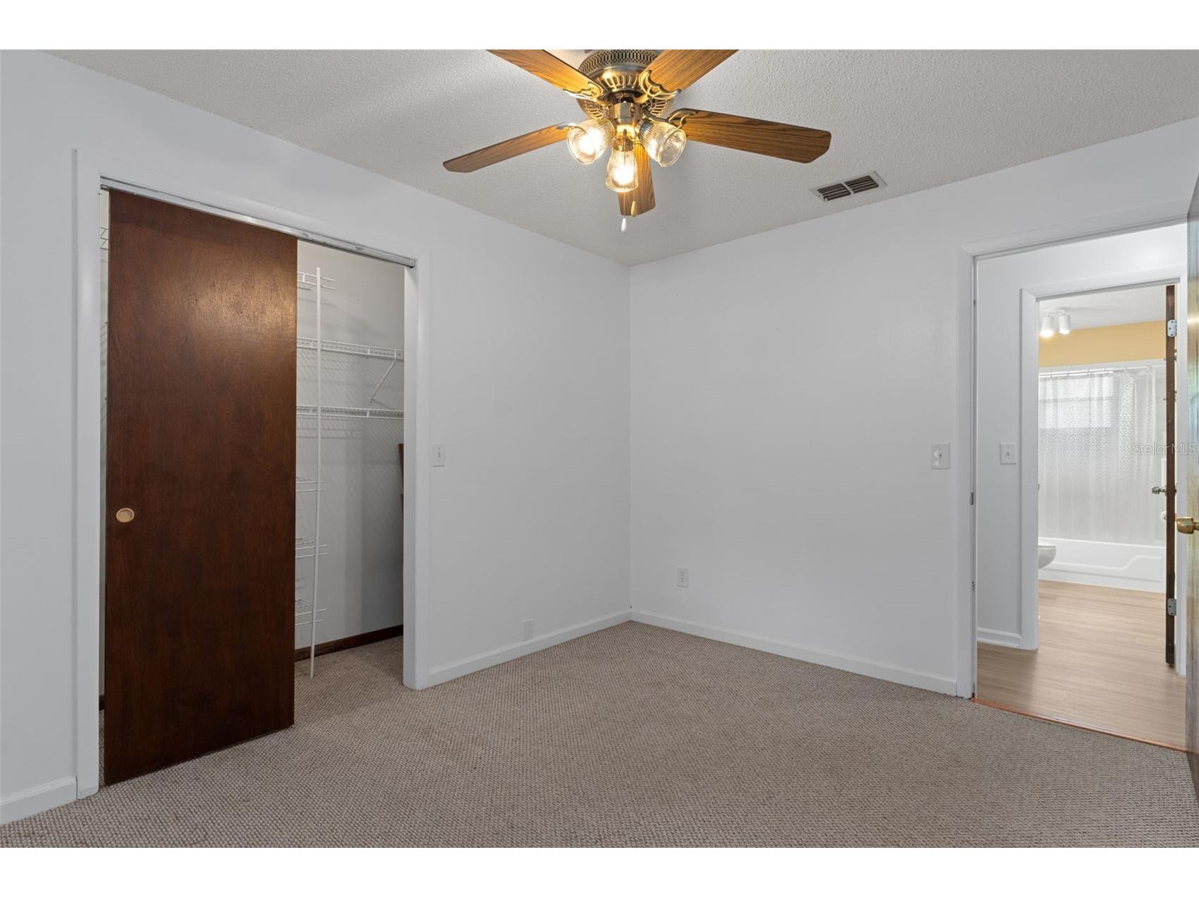 7095 W Greenwood Lane Crystal River FL 34429 W7884302 image25