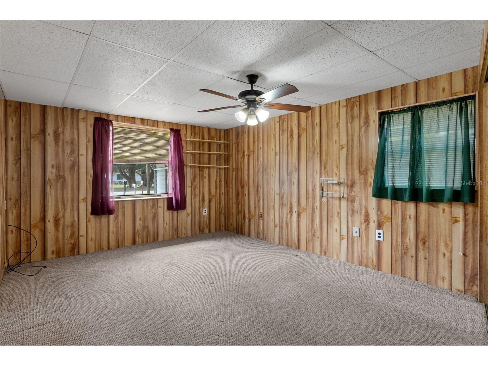 7095 W Greenwood Lane Crystal River FL 34429 W7884302 image27