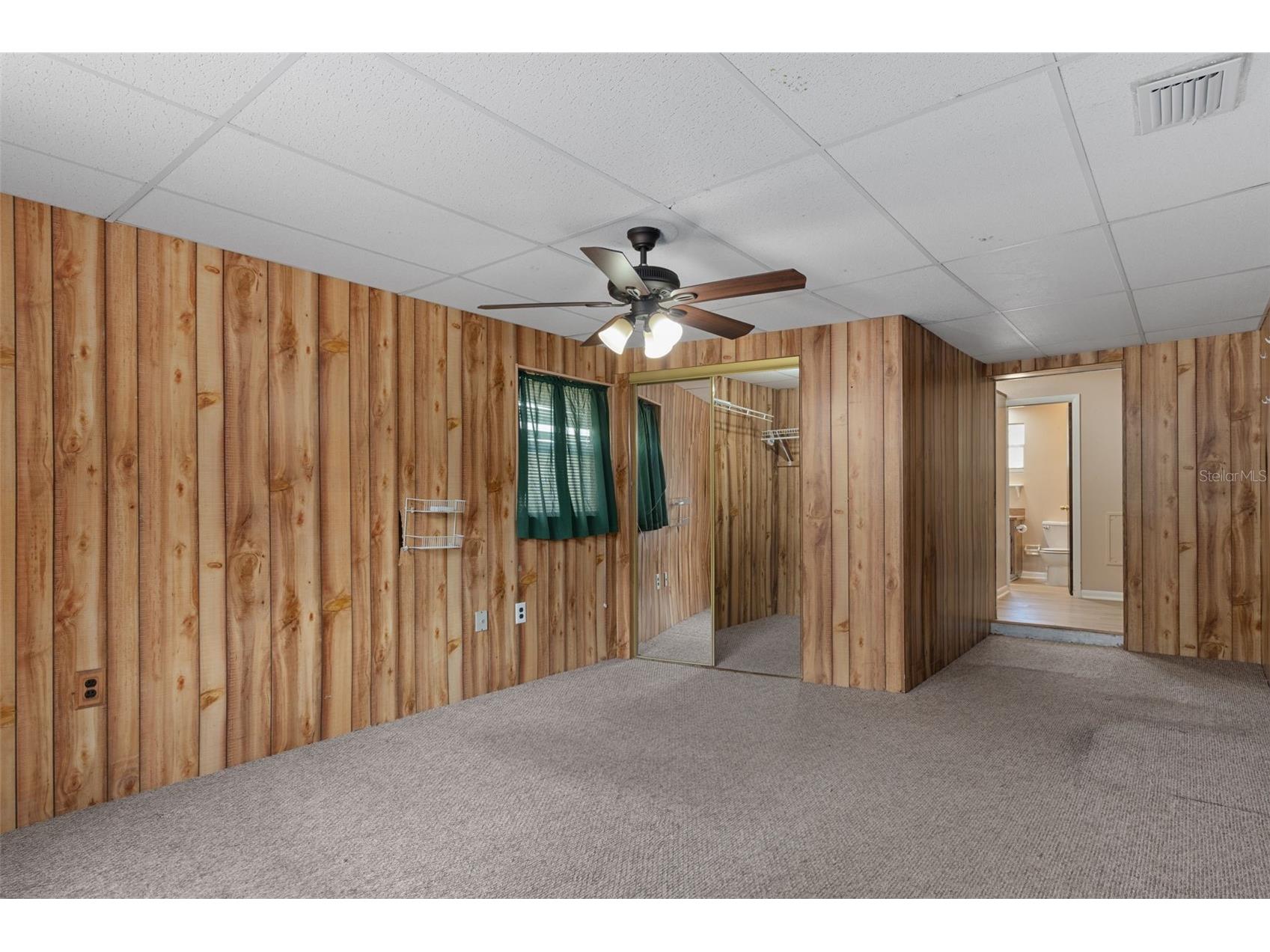 7095 W Greenwood Lane Crystal River FL 34429 W7884302 image28