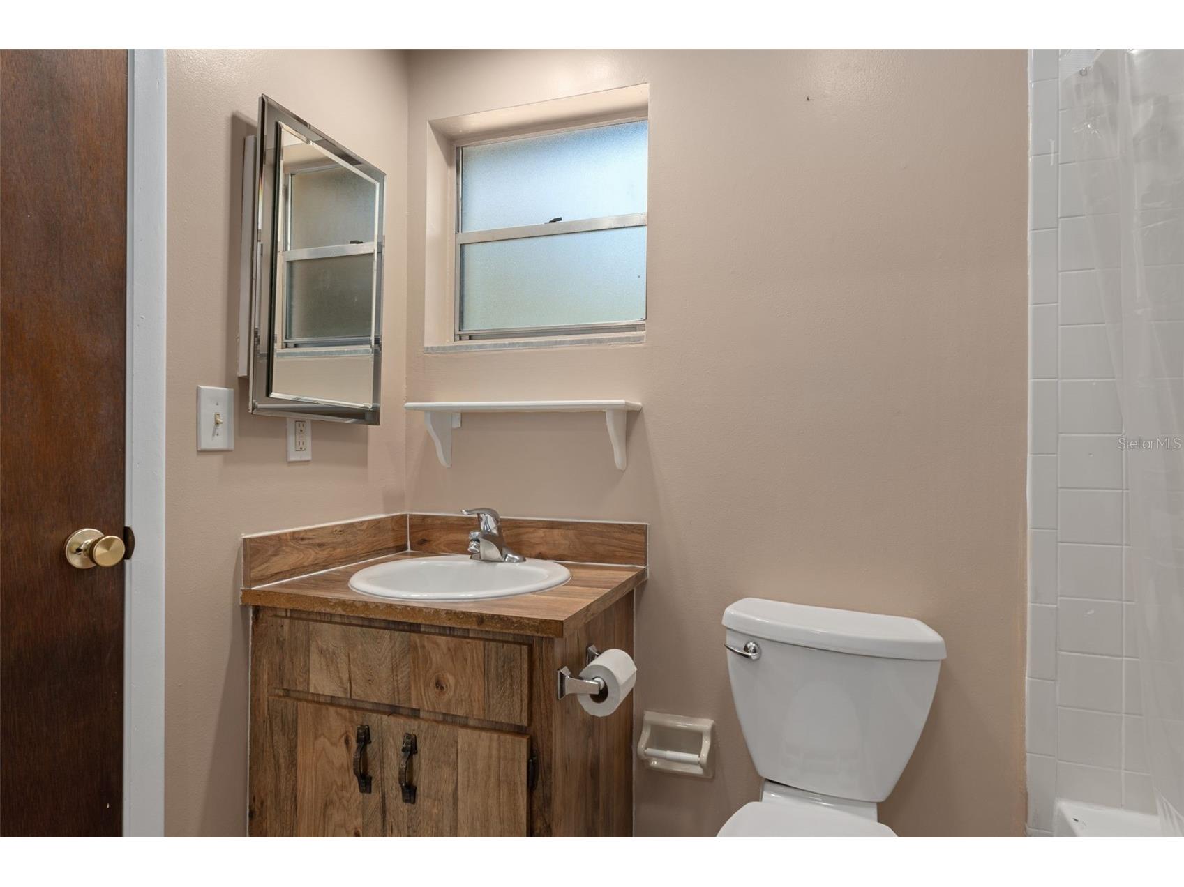 7095 W Greenwood Lane Crystal River FL 34429 W7884302 image29