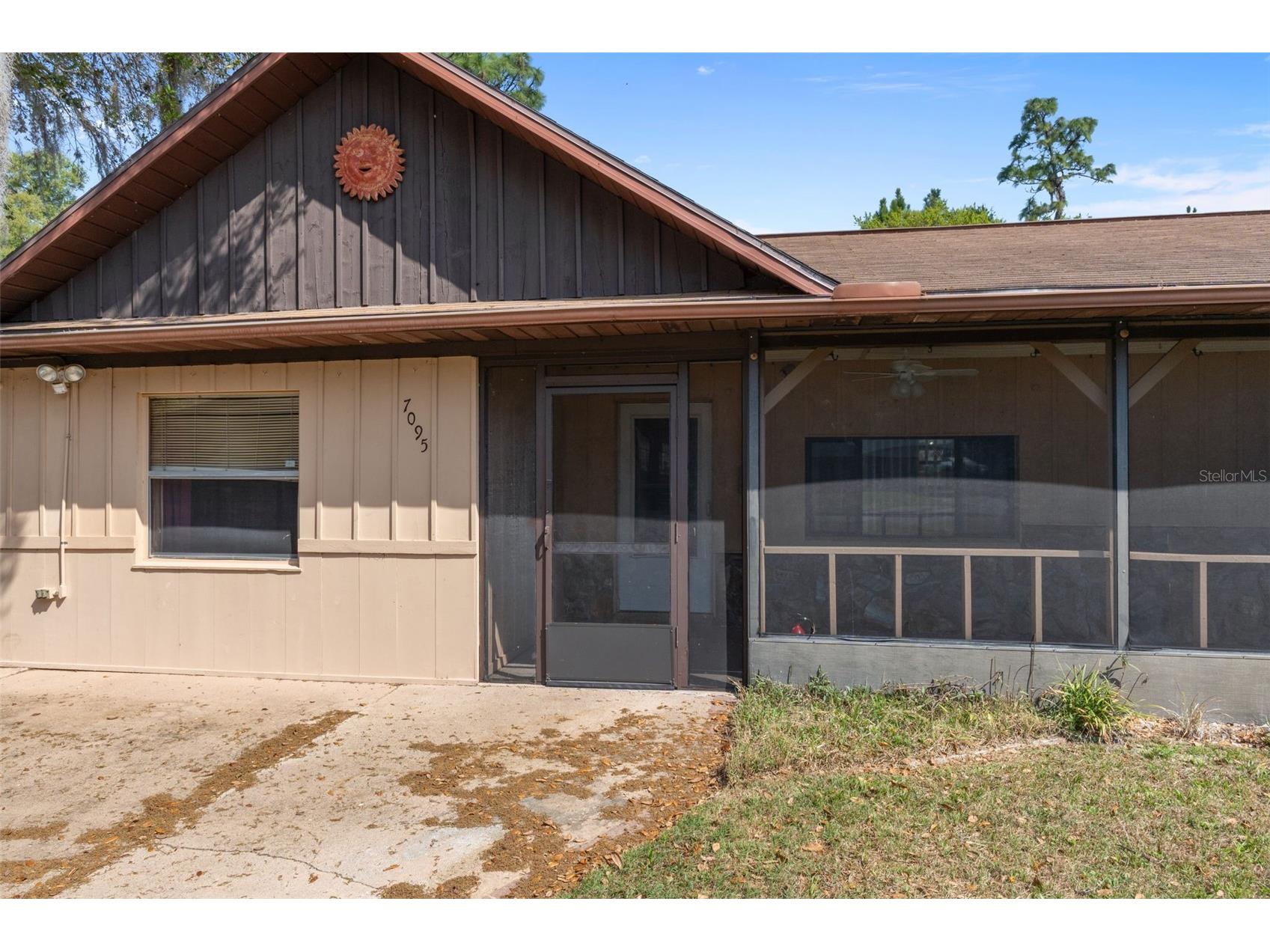 7095 W Greenwood Lane Crystal River FL 34429 W7884302 image3
