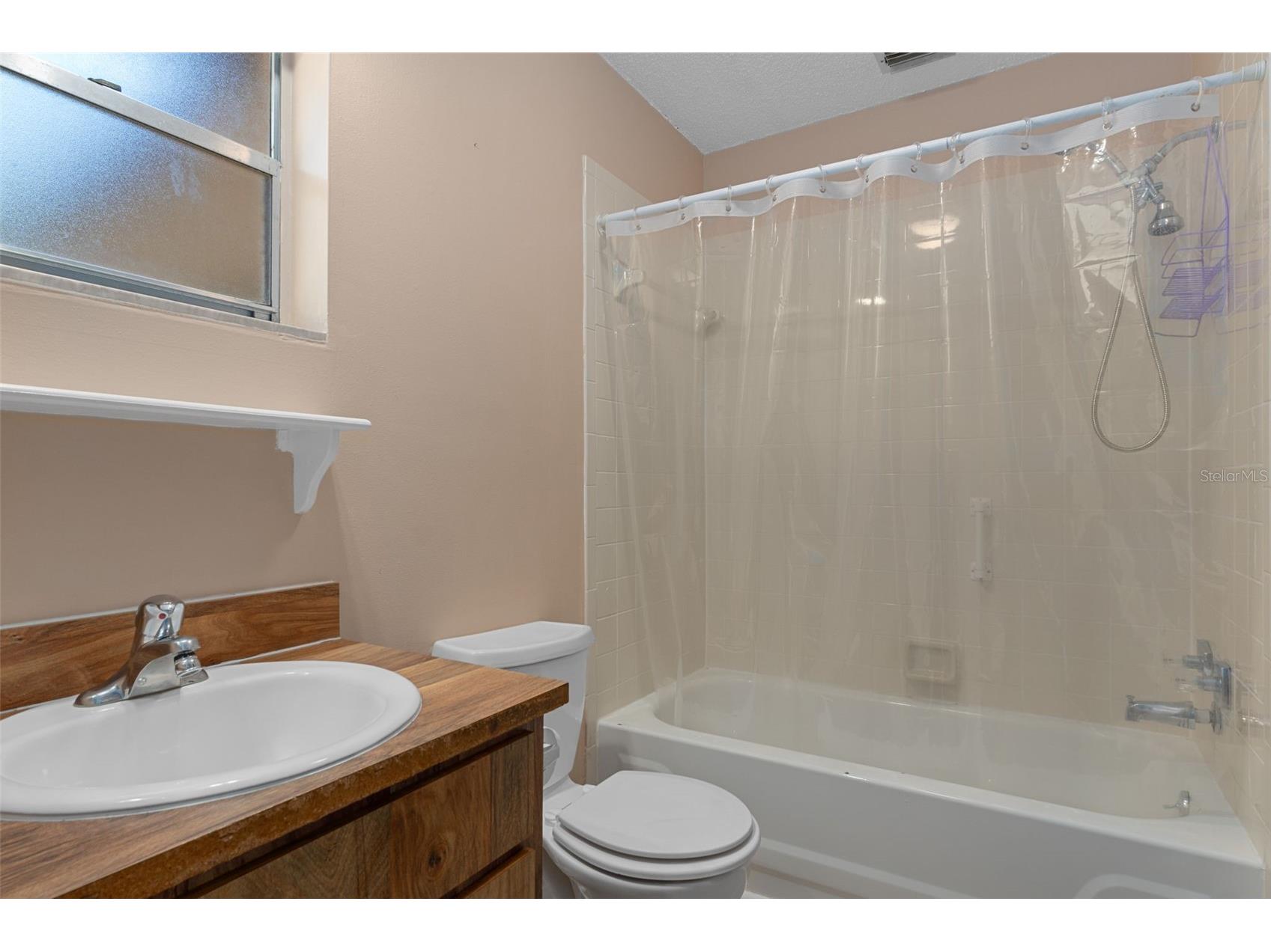 7095 W Greenwood Lane Crystal River FL 34429 W7884302 image30