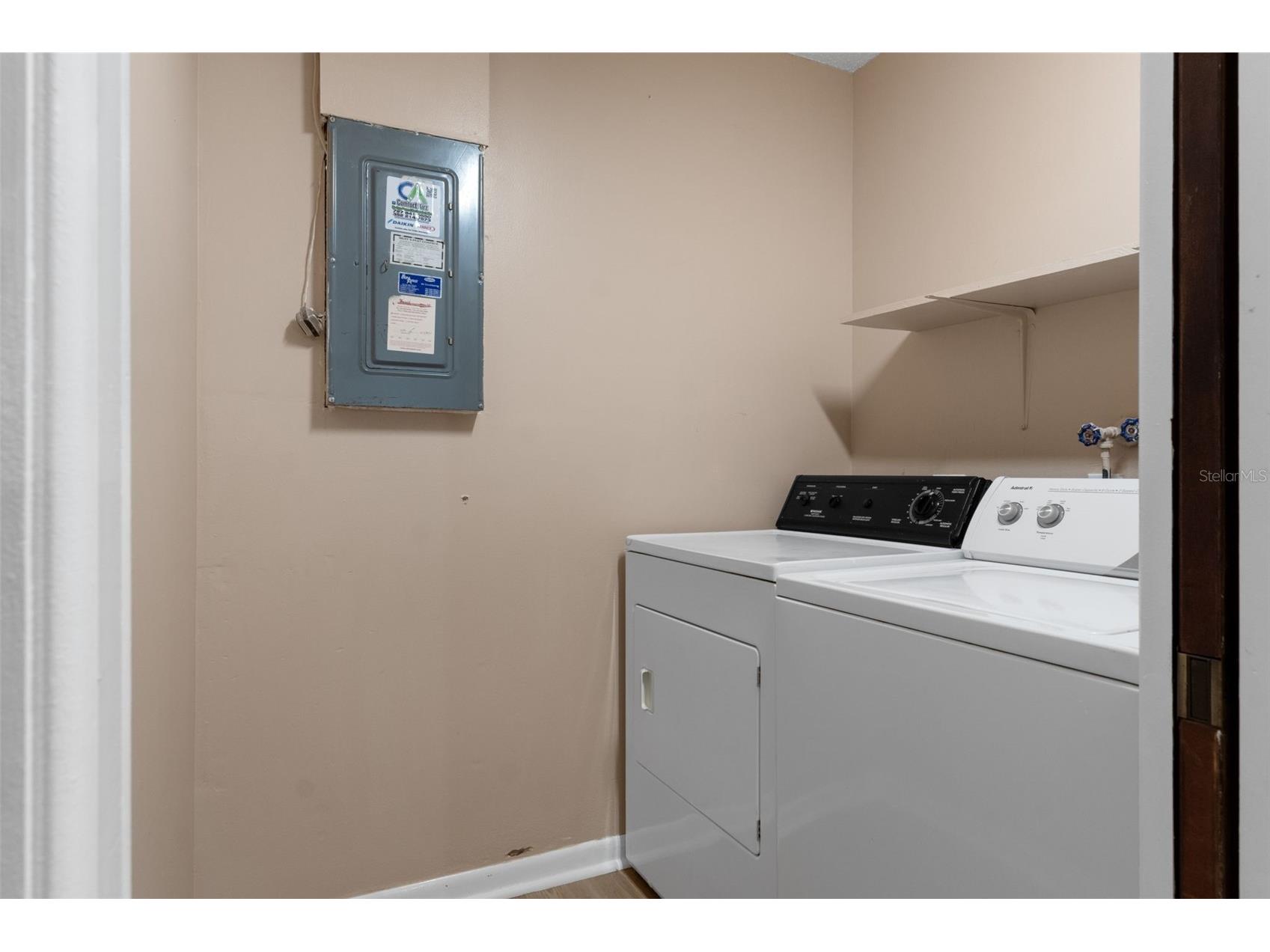 7095 W Greenwood Lane Crystal River FL 34429 W7884302 image31