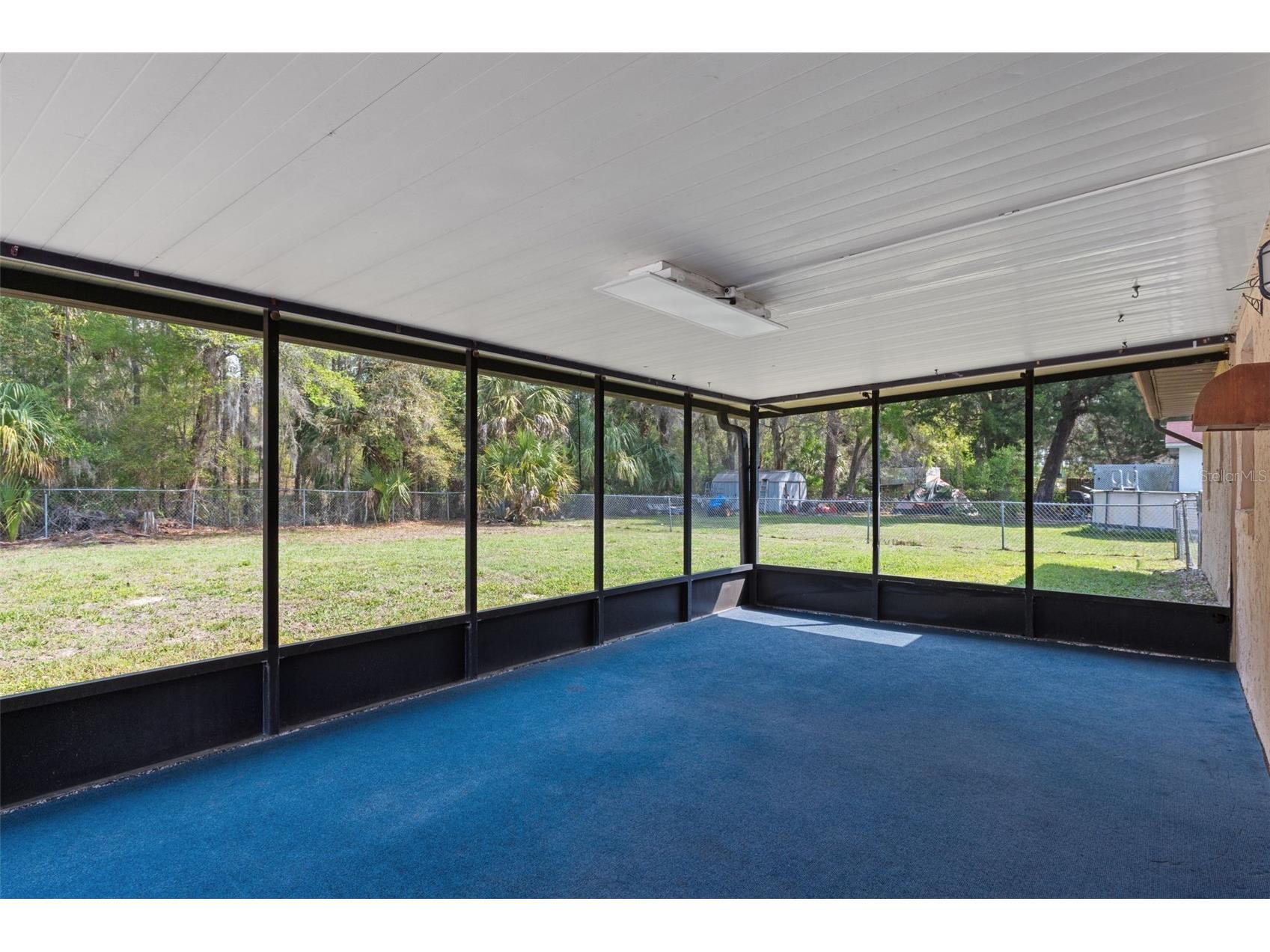 7095 W Greenwood Lane Crystal River FL 34429 W7884302 image32