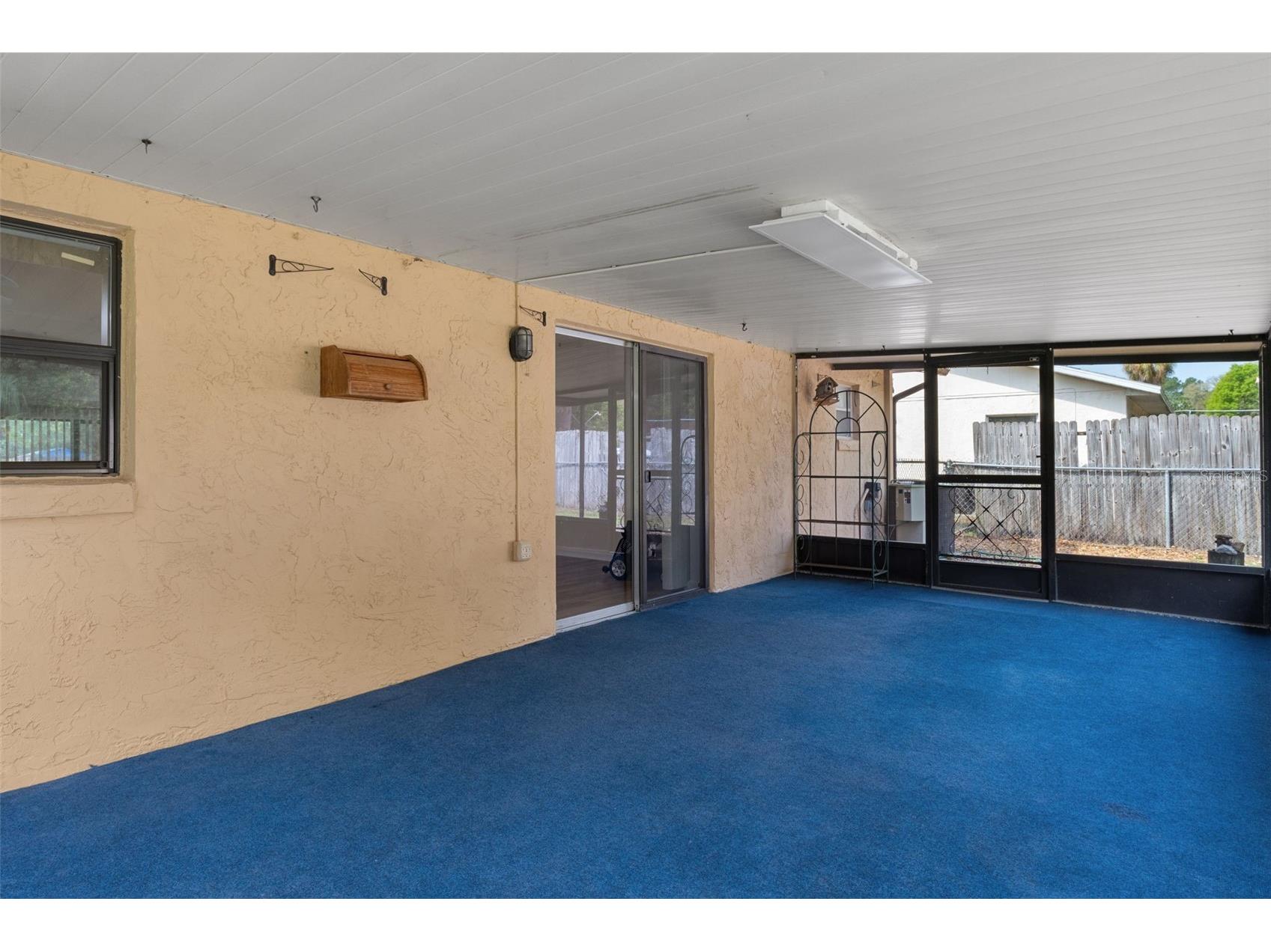 7095 W Greenwood Lane Crystal River FL 34429 W7884302 image33